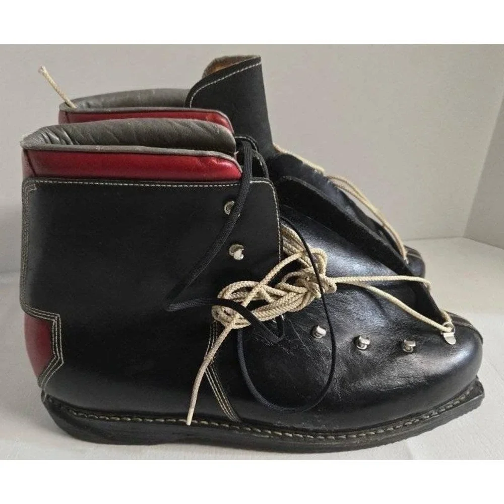 Murani these vintage